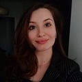 Andra GAVRILĂ