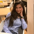Antonia Milovanovici