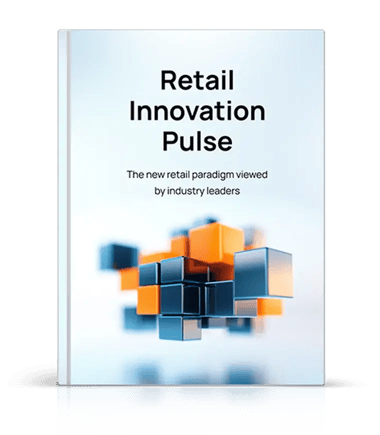 Retail-Innovation-Pulse_Playbook-Cover