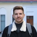 Alexandru Colțuneac