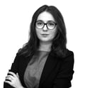 Ana Păstrăvanu
