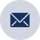 Share on email