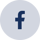 Share on facebook