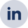 Share on linkedin