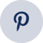 Share on pinterest