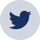 Share on twitter