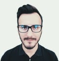 Razvan Vancea